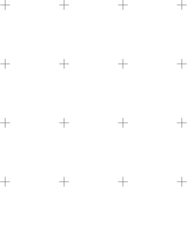 PIXAREA